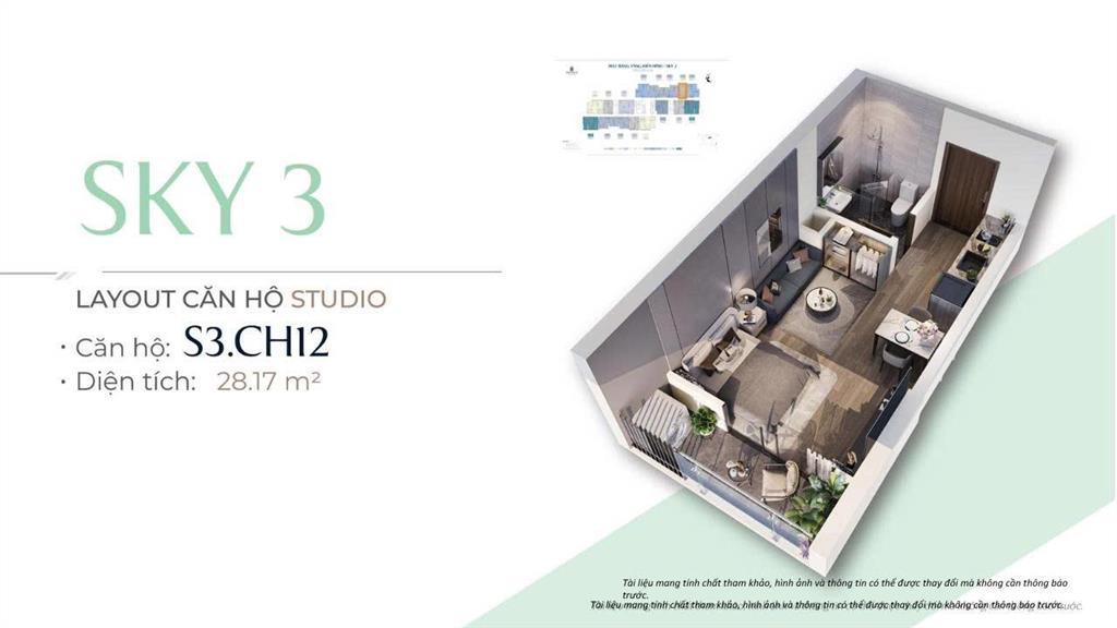 Ưu đãi chiết khấu 13,7% + tặng thêm voucher chiết khấu 200tr, bốc thăm mec  ngay 0973 668 ***