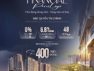 Ưu đãi chiết khấu 13,7% + tặng thêm voucher chiết khấu 200tr, bốc thăm mec  ngay 0973 668 ***
