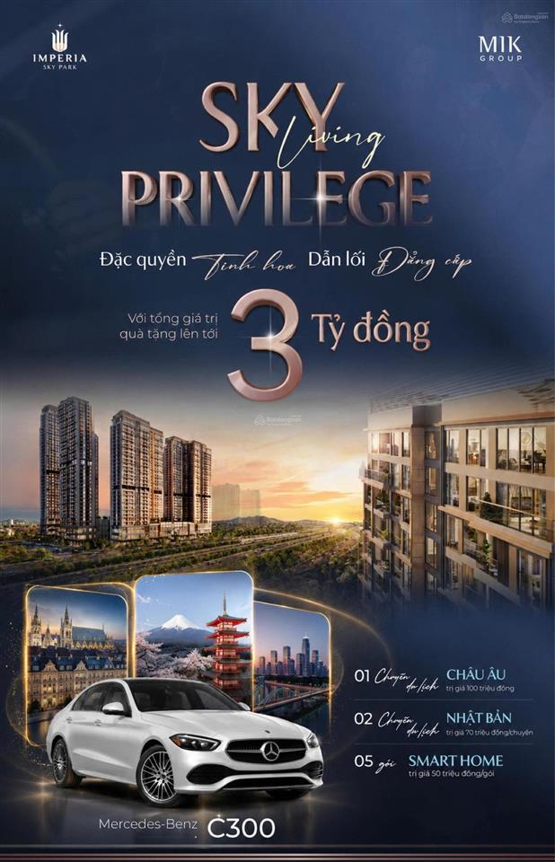 Ưu đãi chiết khấu 13,7% + tặng thêm voucher chiết khấu 200tr, bốc thăm mec  ngay 0973 668 ***