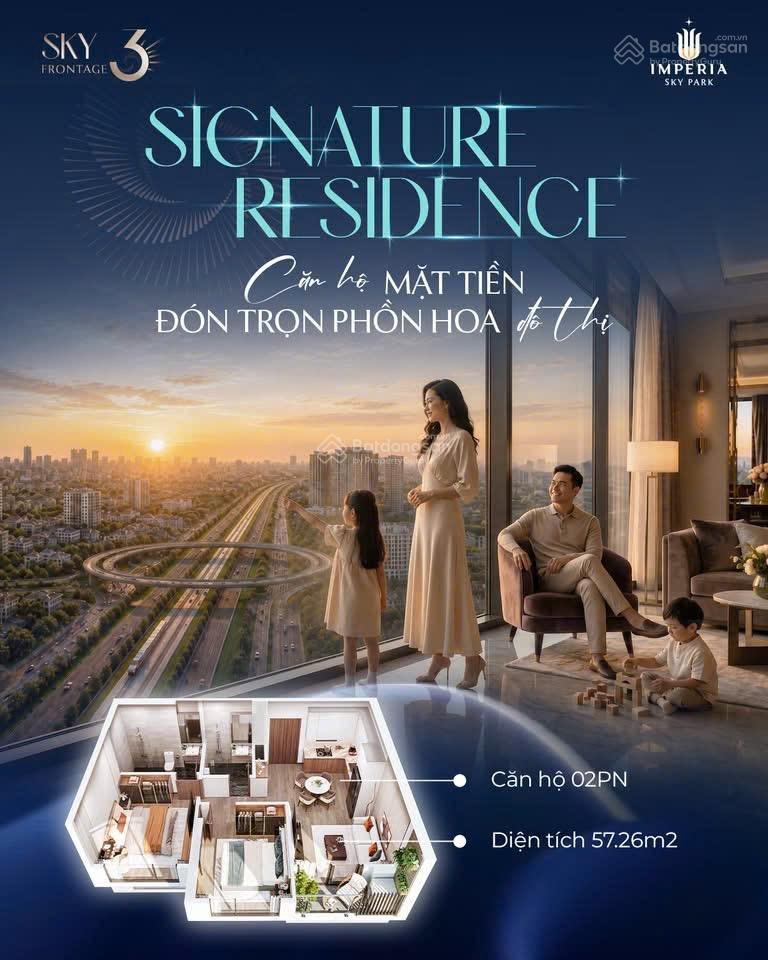 Ưu đãi chiết khấu 13,7% + tặng thêm voucher chiết khấu 200tr, bốc thăm mec  ngay 0973 668 ***