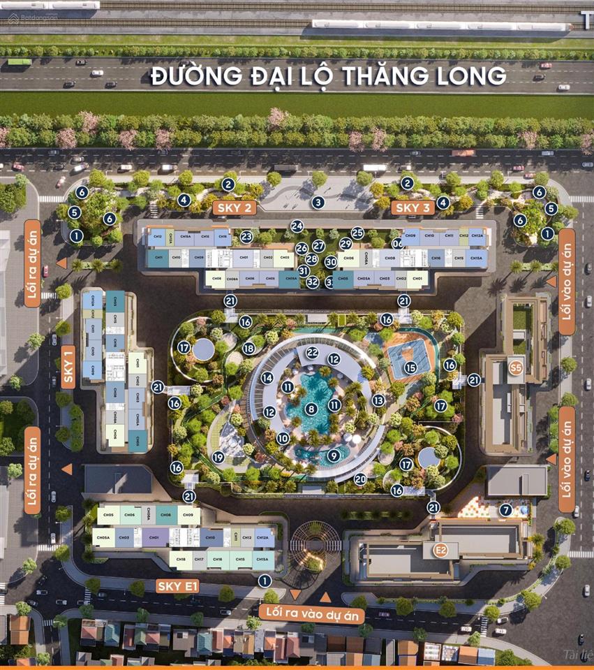 Ưu đãi chiết khấu 13,7% + tặng thêm voucher chiết khấu 200tr, bốc thăm mec  ngay 0973 668 ***