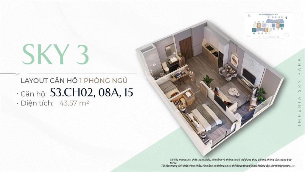 Ưu đãi chiết khấu 13,7% + tặng thêm voucher chiết khấu 200tr, bốc thăm mec  ngay 0973 668 ***