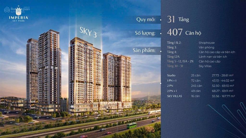 Ưu đãi chiết khấu 13,7% + tặng thêm voucher chiết khấu 200tr, bốc thăm mec  ngay 0973 668 ***