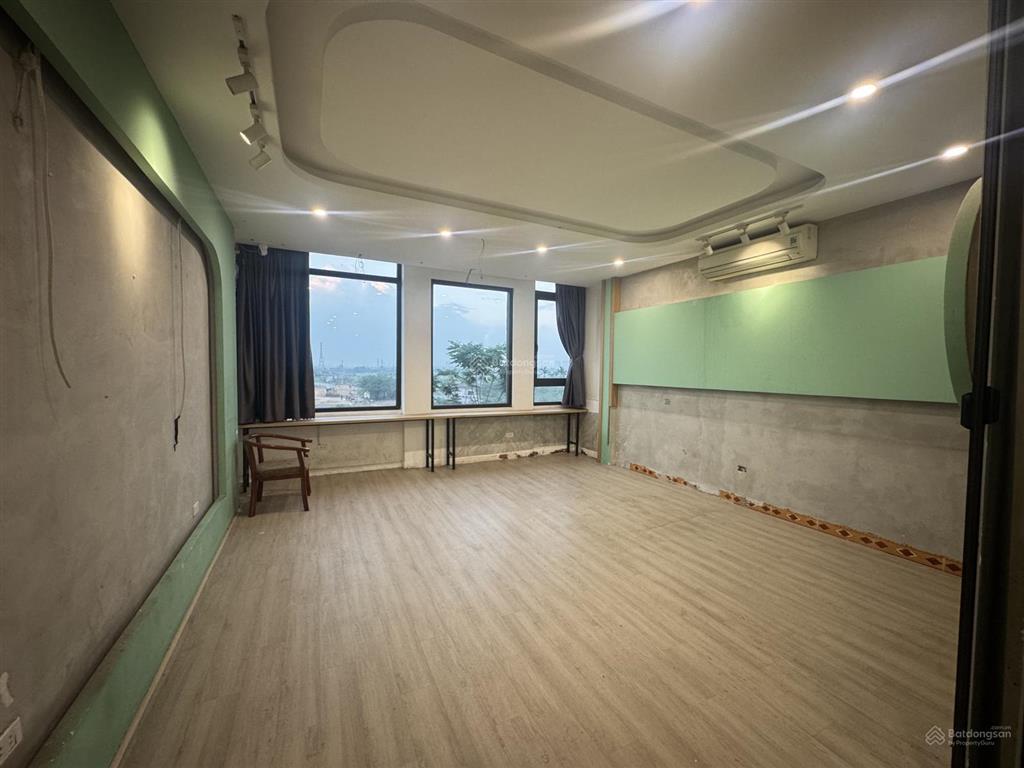 Cho thuê nhà 5 tầng nguyên căn
 địa chỉ  phương quan, an khánh, hn