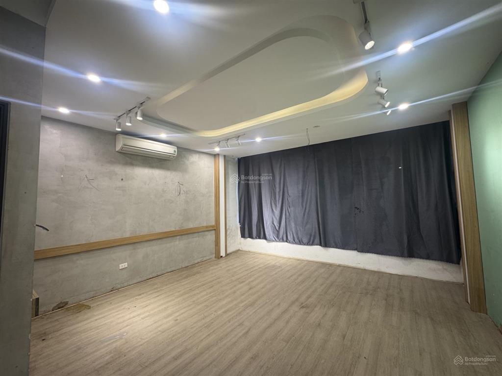 Cho thuê nhà 5 tầng nguyên căn
 địa chỉ  phương quan, an khánh, hn