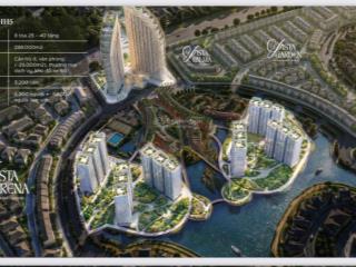 Vista nam an khánh đơn giá 120tr/m2,  0973 668 *** mr. dương