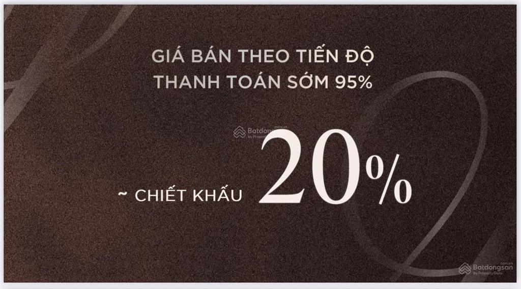 Vista nam an khánh đơn giá 120tr/m2,  0973 668 *** mr. dương