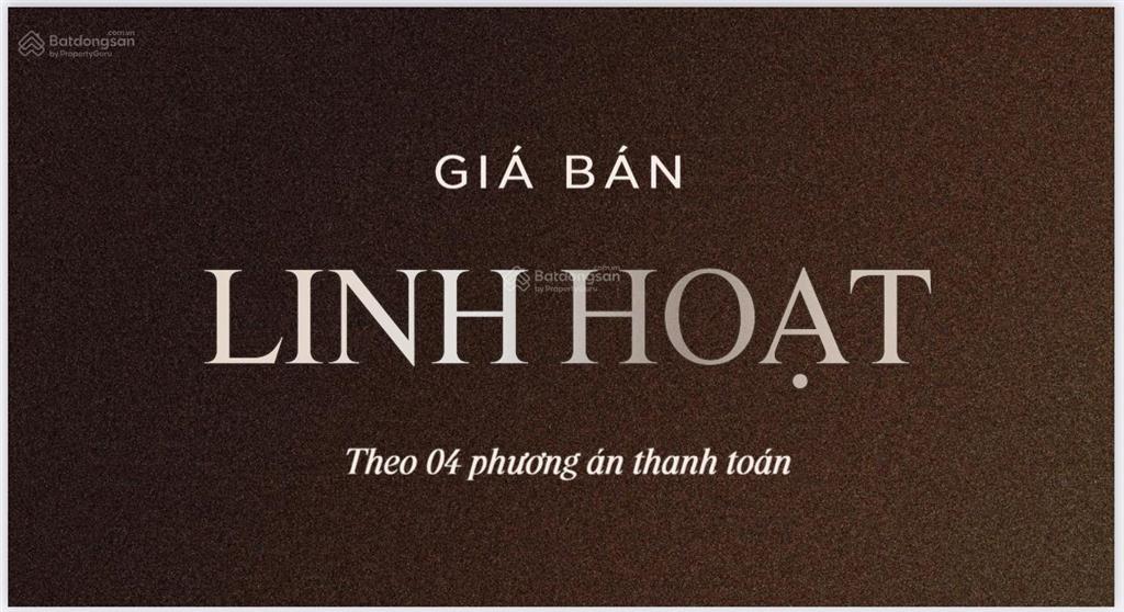 Vista nam an khánh đơn giá 120tr/m2,  0973 668 *** mr. dương