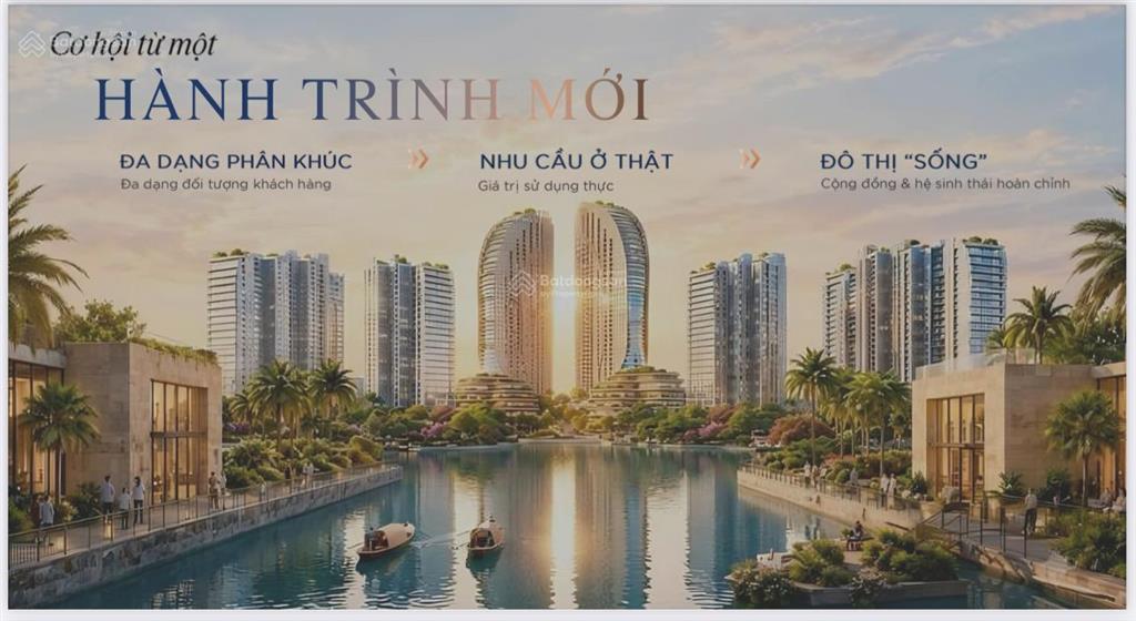 Vista nam an khánh đơn giá thấp tầng chỉ từ 120tr/m2,  0973 668 *** mr. dương