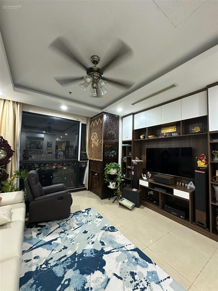 Bán căn hộ chung cư royal city r5  72a nguyễn trãi, thanh xuân, hà nội