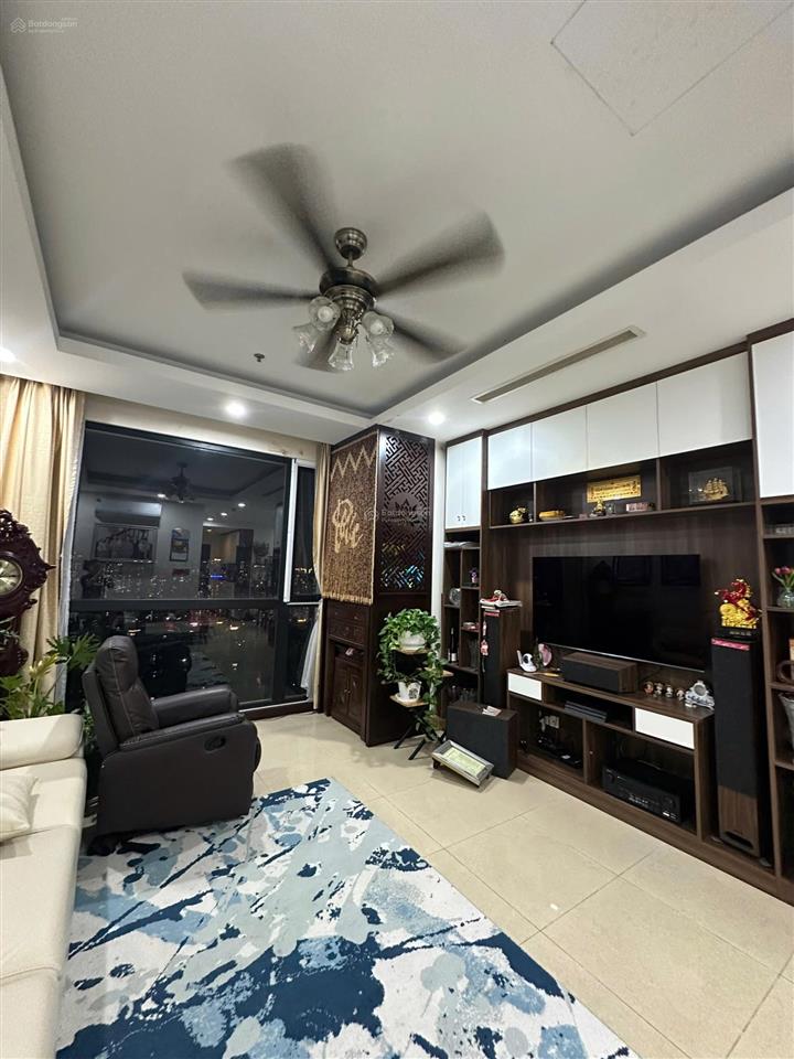 Bán căn hộ chung cư royal city r5  72a nguyễn trãi, thanh xuân, hà nội