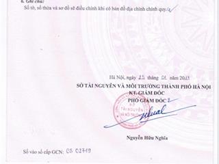 Bán căn hộ chung cư royal city r5  72a nguyễn trãi, thanh xuân, hà nội