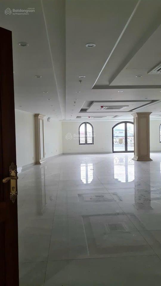 Bán nhà mặt phố trung phụng,9 tầng mặt tiền 10m thang máy vị trí đẹp nhất phố  dòng tiền 400tr/th