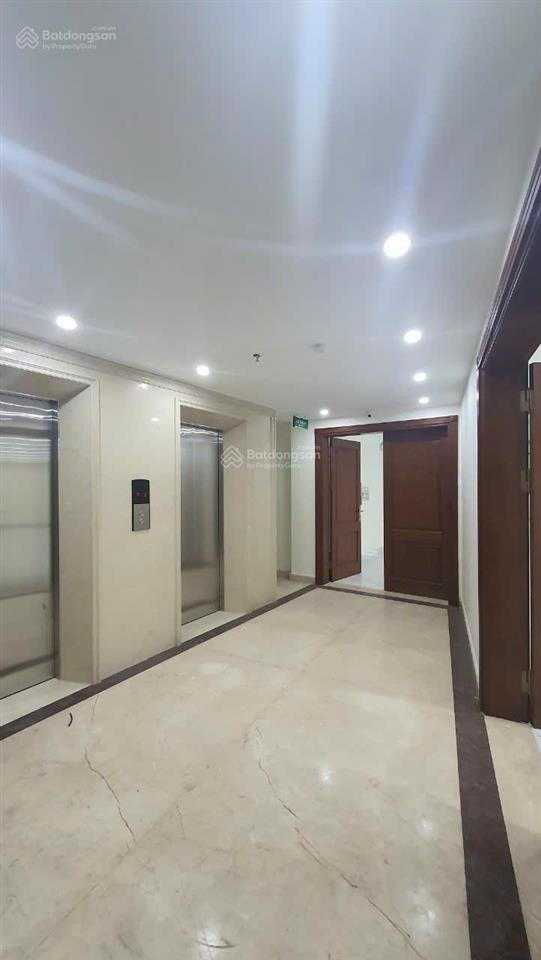 Bán nhà mặt phố trung phụng,9 tầng mặt tiền 10m thang máy vị trí đẹp nhất phố  dòng tiền 400tr/th