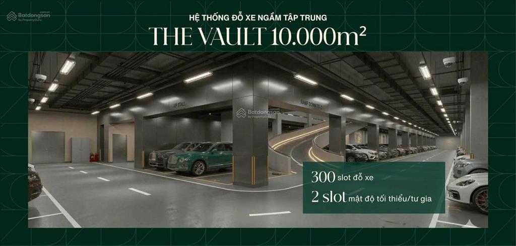 Siêu phẩm liền kề the park lane linh đàm"viên kim cương" trên bán đảo độc bản  hàng hiếm nội đô.