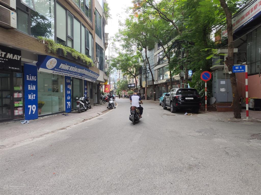Bán gấp nhà phố tam khương, tôn thất tùng, nhà phân lô ô tô đi, 5 tầng kiên cố, giá tốt, ở ngay.