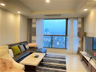 Chủ hàn quốc về nước cần bán nhanh chung cư starlake tây hồ tây 131m 3pn tầng cao giá rẻ