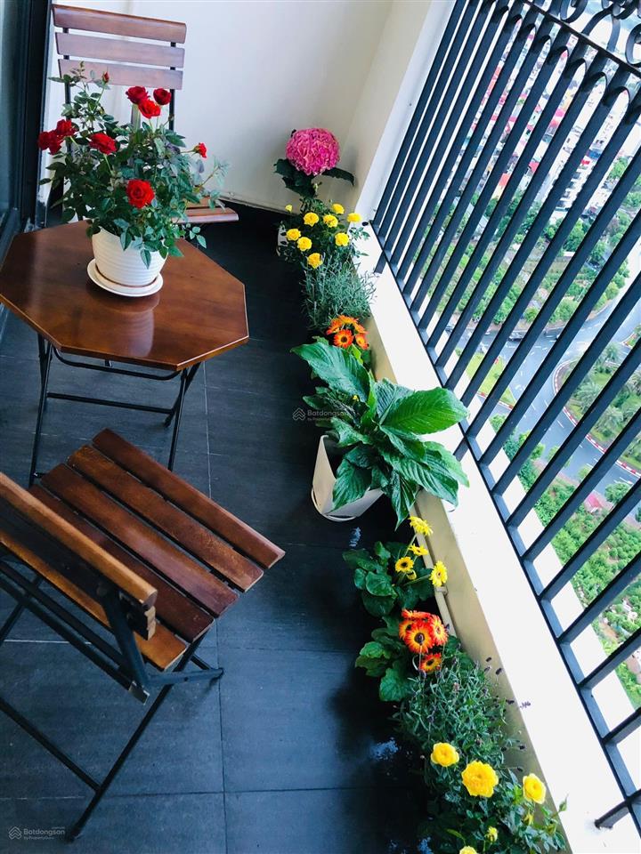 Bán chung cư ct36 xuân la tây hồ 110m2 3pn view hồ tây giá rẻ