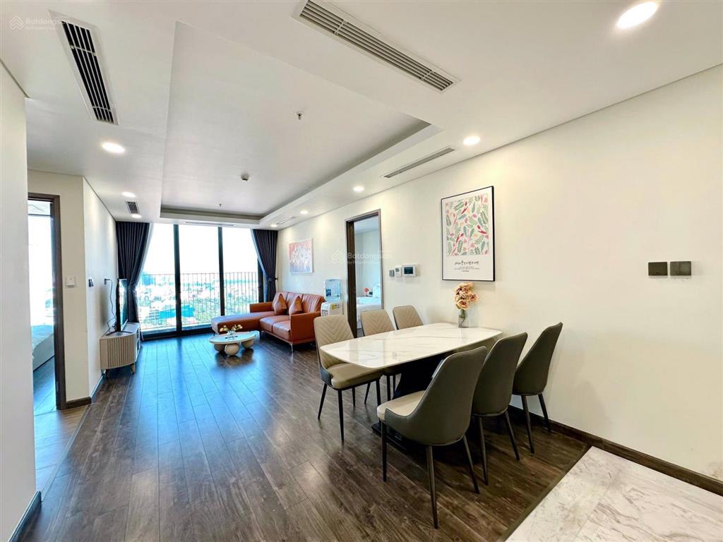 Bán chung cư ct36 xuân la tây hồ 110m2 3pn view hồ tây giá rẻ