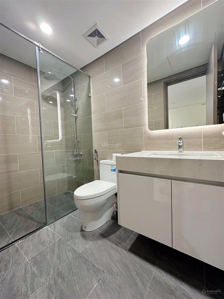 Bán chung cư ct36 xuân la tây hồ 110m2 3pn view hồ tây giá rẻ