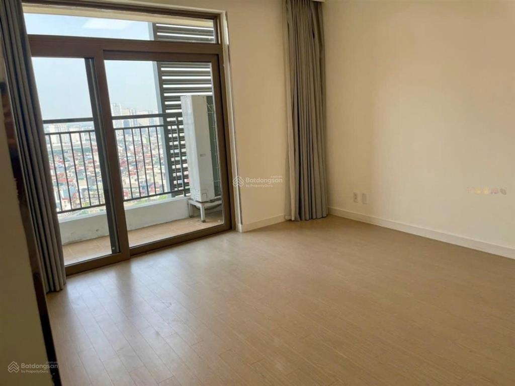 Dồn tiền mua biệt thự cần bán chung cư starlake tây hồ tây giá rẻ