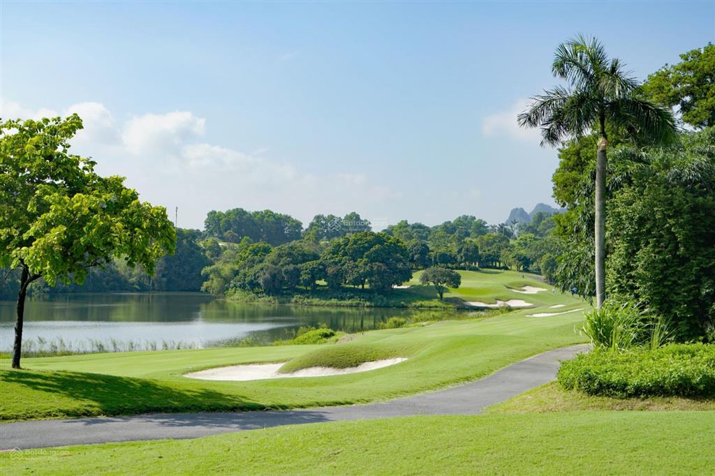 Chuyển sang nước ngoài ở với con cần bán biệt thự tam đảo 1200m giá rẻ