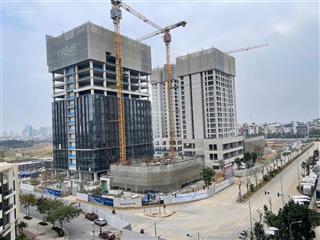 Chuyển sang mua biệt thự gia đình cần bán căn starlake giai đoạn 2 k8 giá rẻ