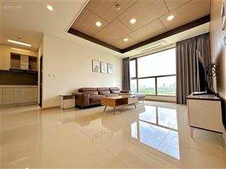Nhà ở có lộc chuyển sang căn to hơn cần bán căn starlake 2pn 2wc, giá rẻ 0983 486 ***