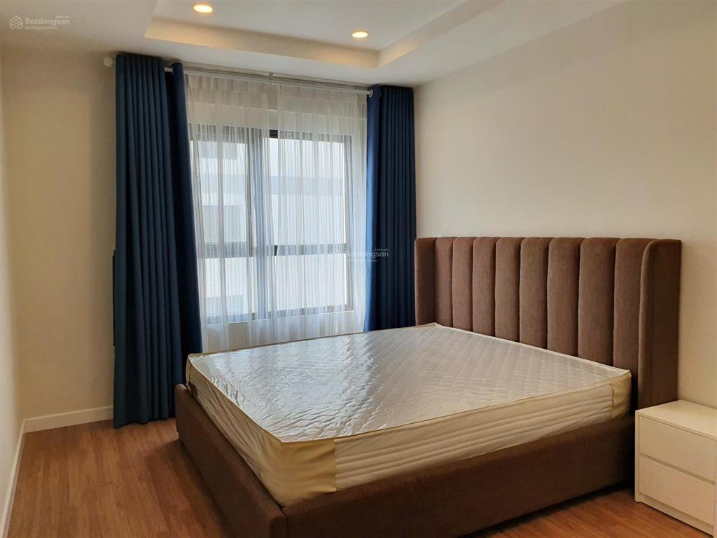 Bán căn chung cư kosmo tây hồ 110m 3pn 2wc view hồ tây nhỉnh 12 tỷ  0983 486 ***