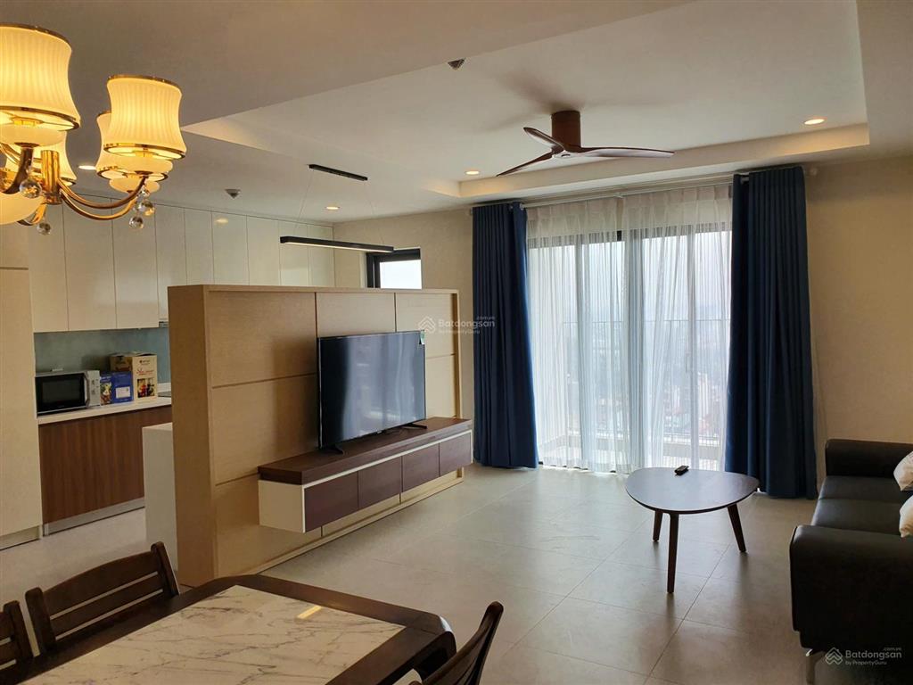 Bán căn chung cư kosmo tây hồ 110m 3pn 2wc view hồ tây nhỉnh 12 tỷ  0983 486 ***