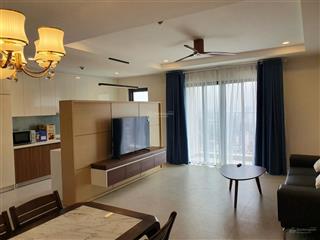 Bán căn chung cư kosmo tây hồ 110m 3pn 2wc view hồ tây nhỉnh 12 tỷ  0983 486 ***