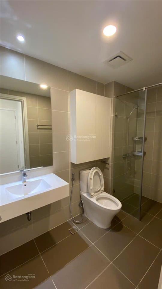 Bán căn chung cư kosmo tây hồ 110m 3pn 2wc view hồ tây nhỉnh 12 tỷ  0983 486 ***