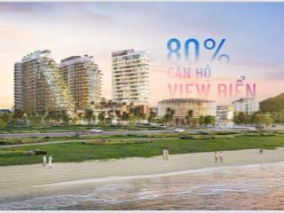 Meypearl phú quốc sở hữu lâu dài, ck lên tới 32,5%, htls 0% tới 48 tháng. vốn đầu tư chỉ từ 500tr