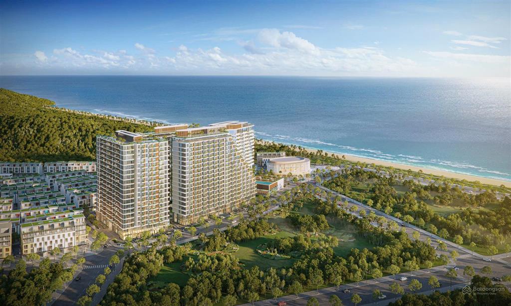 Meypearl phú quốc sở hữu lâu dài, căn 1pn giá chỉ 2,x tỷ. ck lên tới 32,5%, htls 0% tới 48 tháng