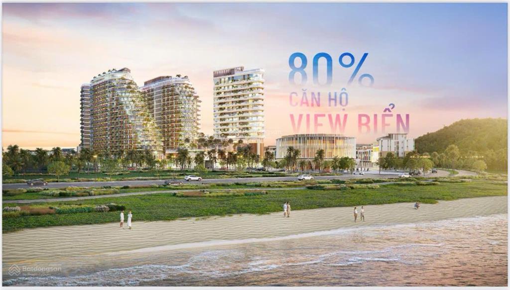 Meypearl phú quốc sở hữu lâu dài, căn 1pn giá chỉ 2,x tỷ. ck lên tới 32,5%, htls 0% tới 48 tháng