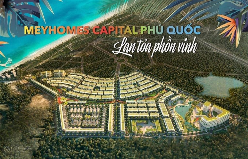Bán căn góc 2pn meypearl phú quốc. sở hữu lâu dài, giá chỉ 4, x tỷ. nh hỗ trợ ls 0% tới 48 tháng