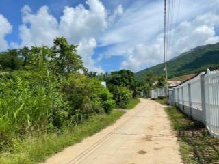 Chỉ 590 triệu sở hữu ngay lô đất 640m2 gần khu công nghiệp ninh sơn, thị xã ninh hòa, khánh hòa