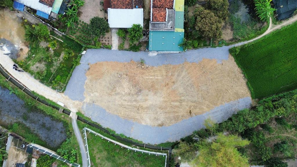 Bán đất phường hòa thắng, ninh hòa cách đường bến đò chỉ 30m, 5xx triệu, 140m2
