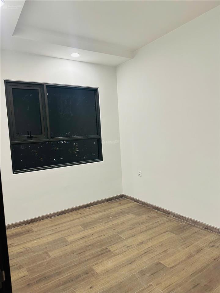 Căn hộ pegasuite 2 giá tốt mới nhất 62m chỉ từ 4tỷ15