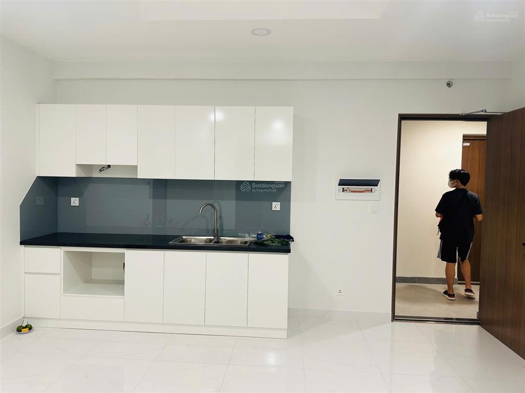 Căn hộ pegasuite 2 giá tốt mới nhất 62m chỉ từ 4tỷ15