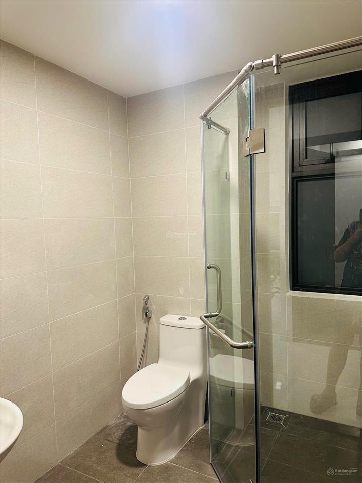 Căn hộ pegasuite 2 giá tốt mới nhất 62m chỉ từ 4tỷ15