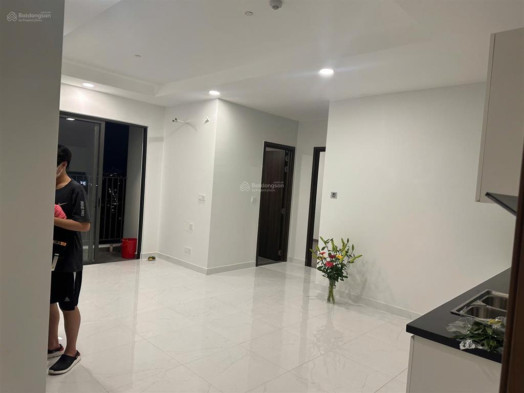 Căn hộ pegasuite 2 giá tốt mới nhất 62m chỉ từ 4tỷ15