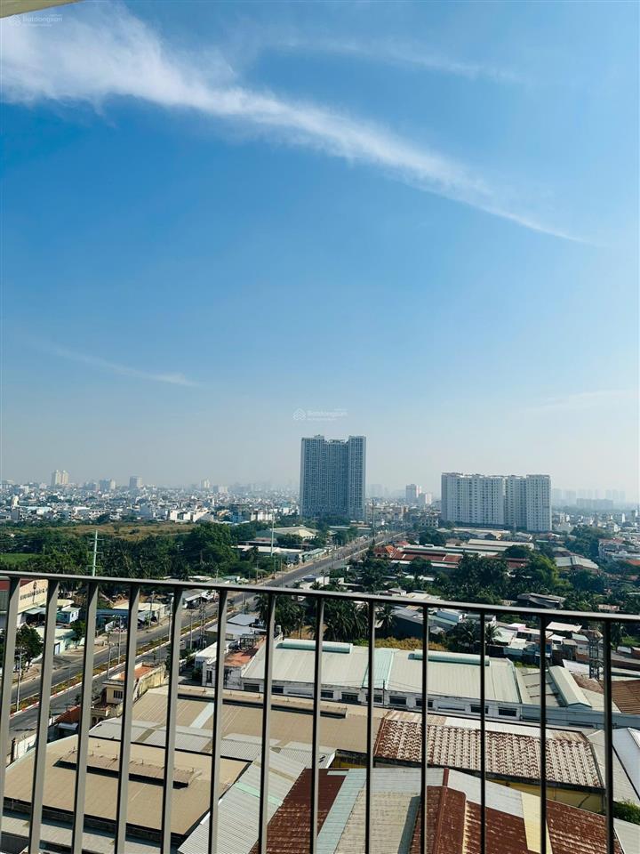 Căn hộ pegasuite 2 giá tốt mới nhất 62m chỉ từ 4tỷ15