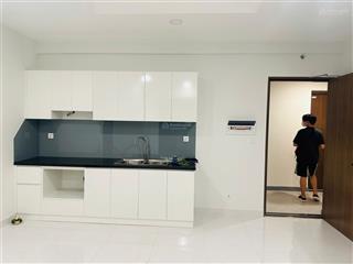 Căn hộ pegasuite 2 giá tốt mới nhất 62m chỉ từ 4tỷ1