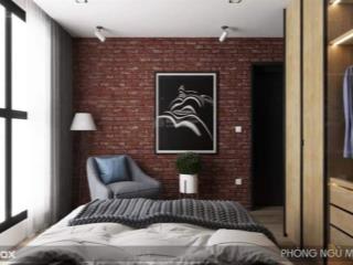 Cho thuê chung cư rẻ nhất vinhomes ocean park 1pn 41m2 giá chỉ 5tr/tháng