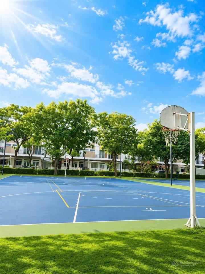 Hót! không có nền so sánh dt 5x20m, đường 12m, kdc pp4, khang điền lovera park, chỉ 5.29 tỷ