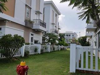 Hót hót! không có căn thứ 2 nhà lovera park, dt 5 x 16m, 4pn, có nội thất, giá bán chỉ 7,x tỷ