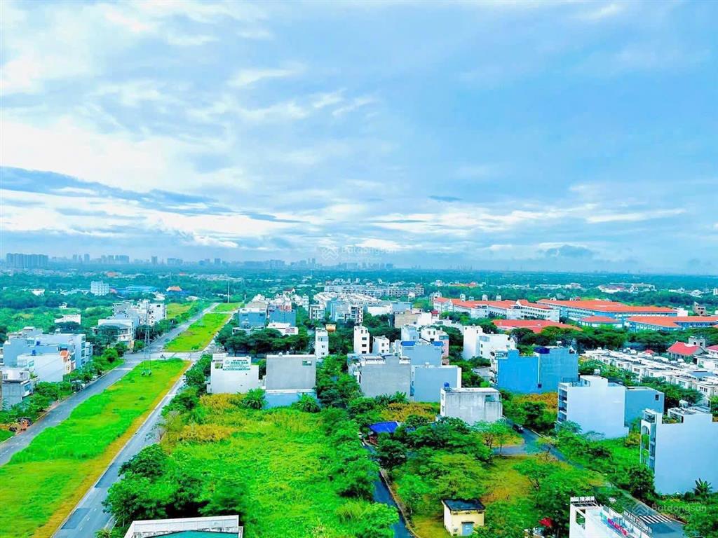 Cập nhật rổ hàng đất nền kdc phong phú 4, khang điền bc, giá chỉ 5.29 tỷ/100m2,  0898 309 ***