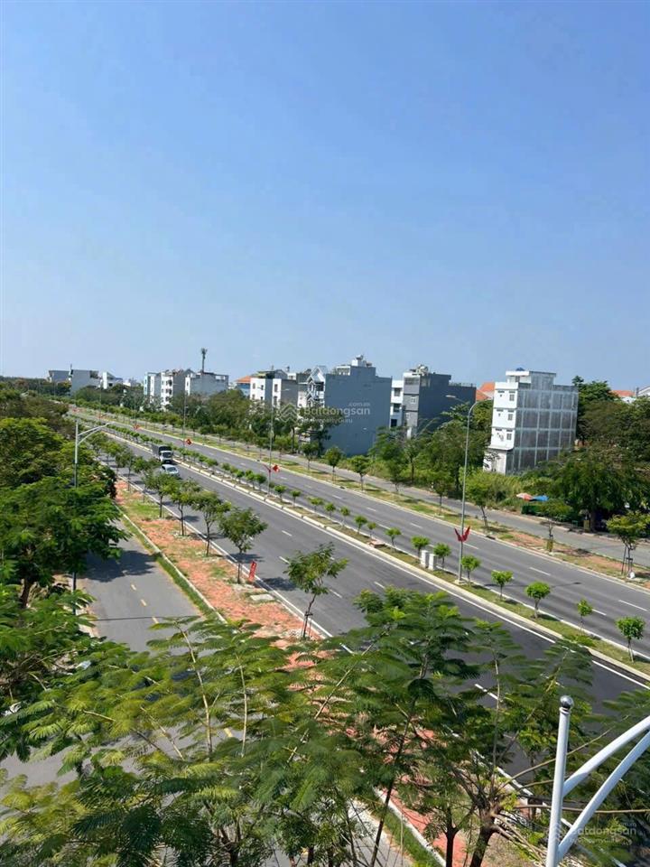 Cập nhật rổ hàng đất nền kdc phong phú 4, khang điền bc, giá chỉ 5.29 tỷ/100m2,  0898 309 ***