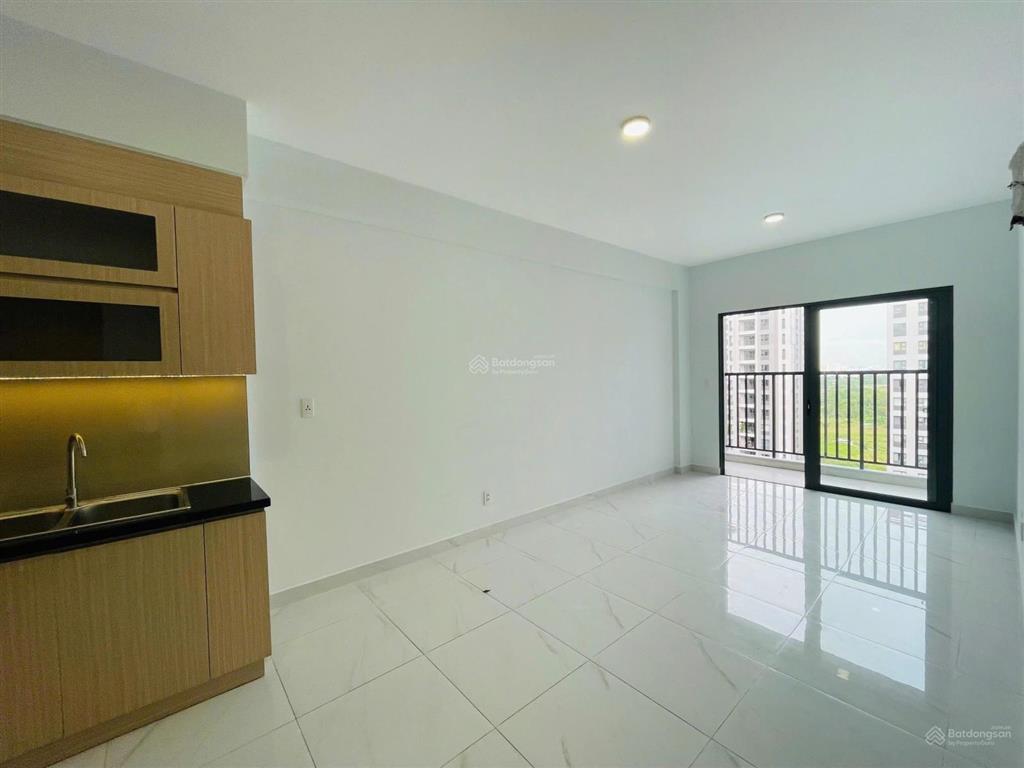 (gấp gấp) giá tốt hơn thị trường 200tr  căn góc hồ bơi 3pn, 2wc giá chỉ 3,45 tỷ  sổ hồng riêng